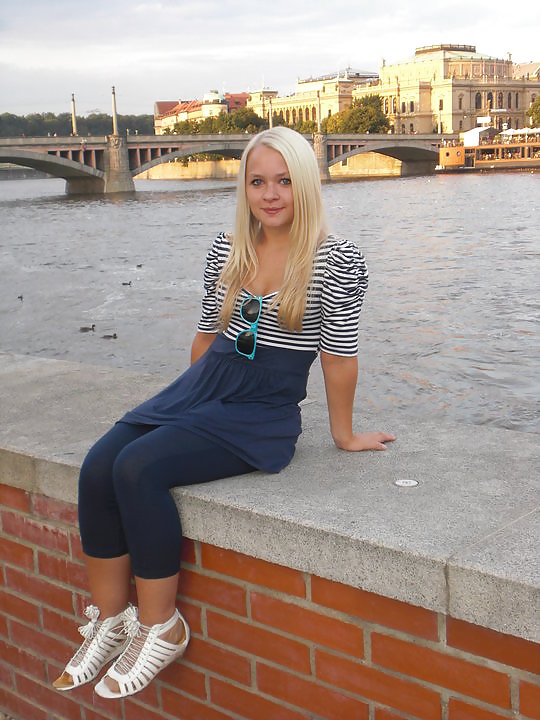 Sexy teens 4 #3889696