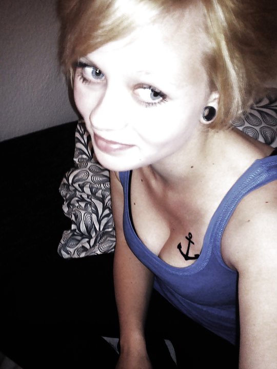 Sexy teens 4 #3889708