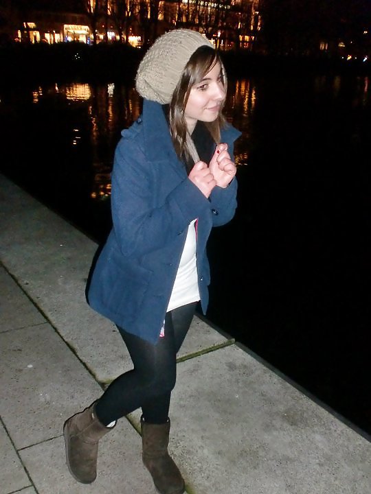 Sexy teens 4 #3889716