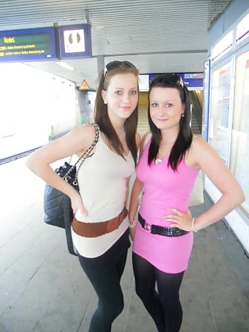 Sexy teens 4 #3889719