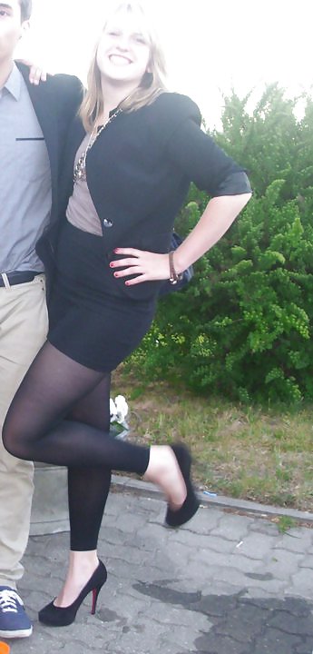 Sexy teens 4 #3889734