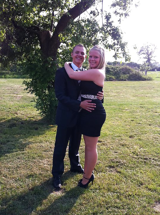 Sexy teens 4 #3889740