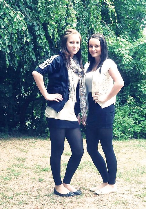 Sexy teens 4 #3889748