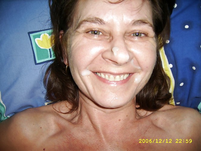 Das mag ich #9341996