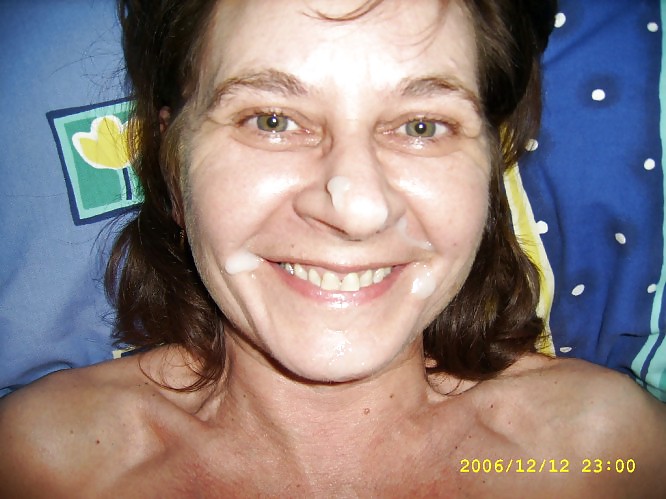Das mag ich #9342005