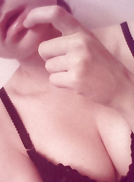 Serbian teen 02 #21226288