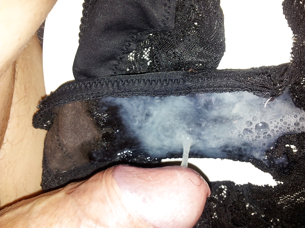 Abspritzen String #11530304