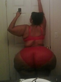 Pop dat thickness''' #12891483