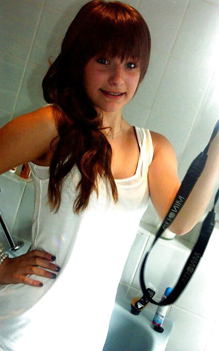 Thats Mee Mit Pony  #22165522