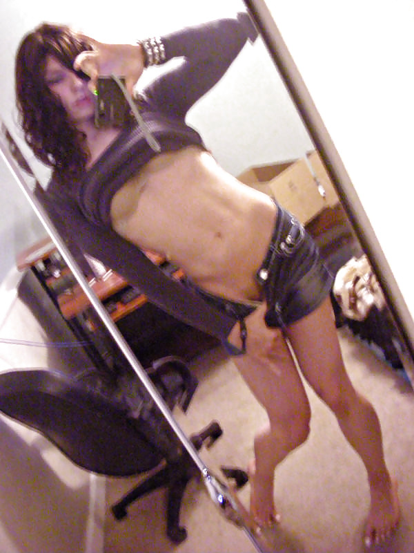 Traps 2 #15521737