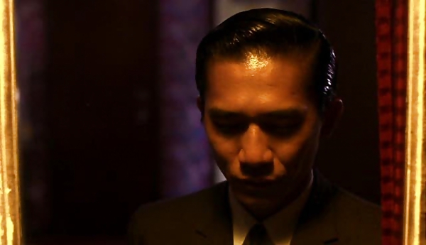 In The Mood For Love #15618259