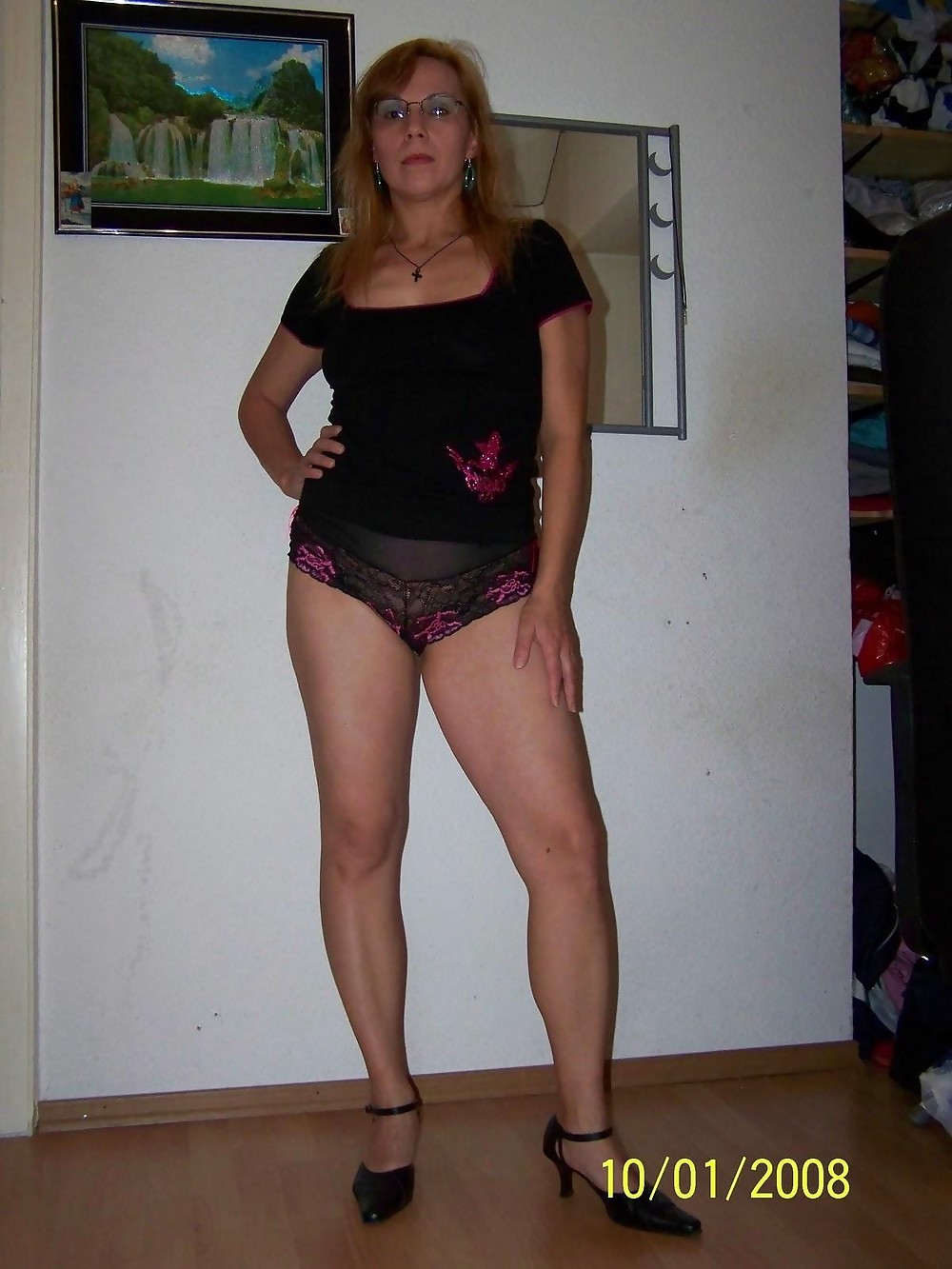 Dolores #3673864