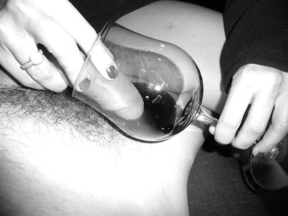 At home #2811705