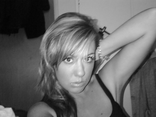 Smutdates Username 'laurauk' #7215175