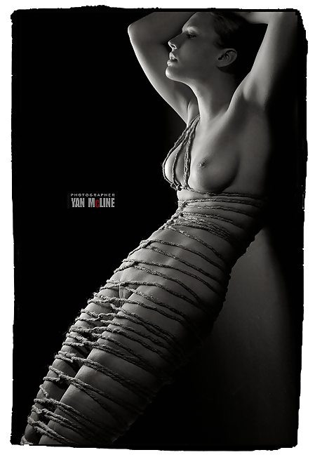 Found: ropes 3 #4317516