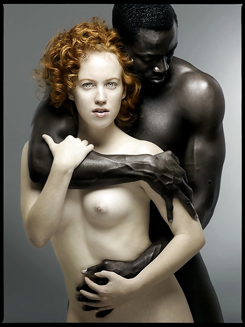 Interracial #4520394