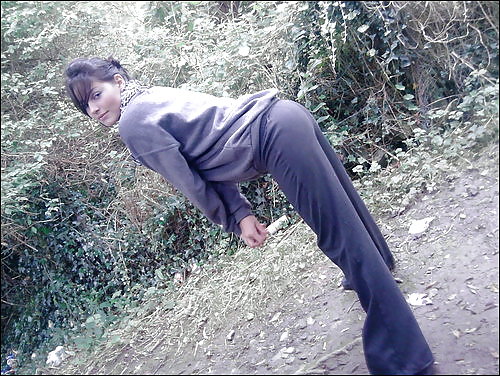 Sluts needing to be blacked #9674728