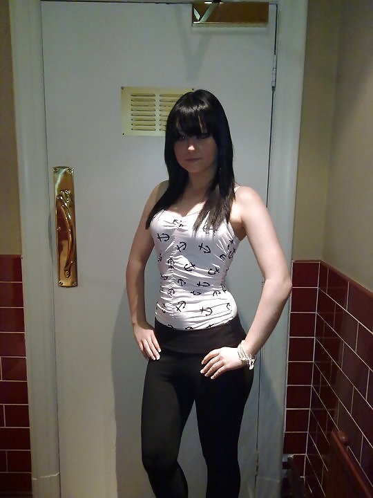 Sluts needing to be blacked #9674745