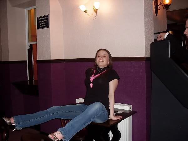 Sluts needing to be blacked #9674758