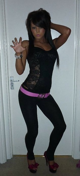 Sluts needing to be blacked #9674770