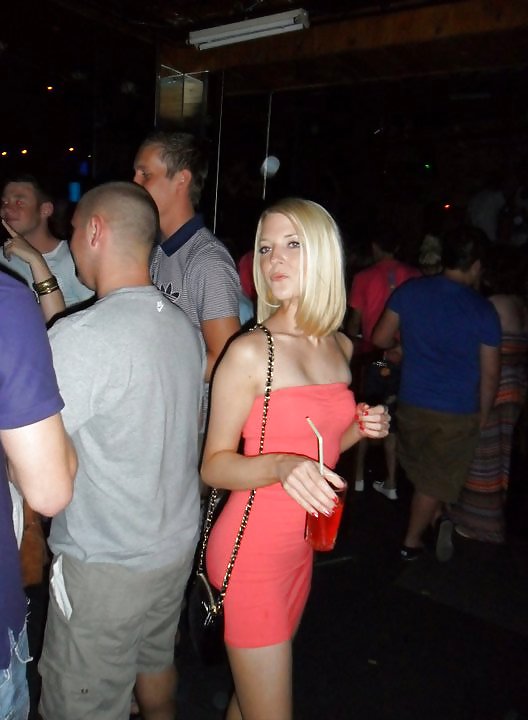 Sluts needing to be blacked #9674774