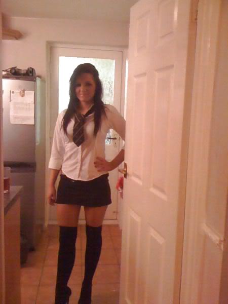 Sluts needing to be blacked #9674780