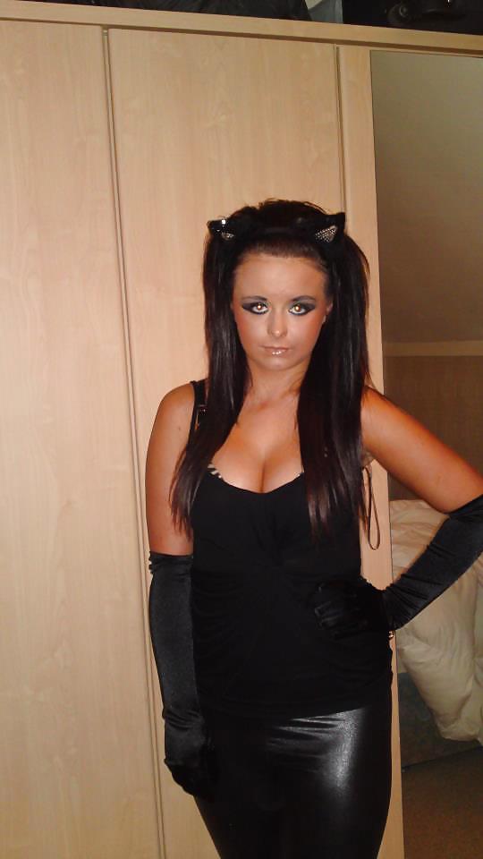 Sluts needing to be blacked #9674782