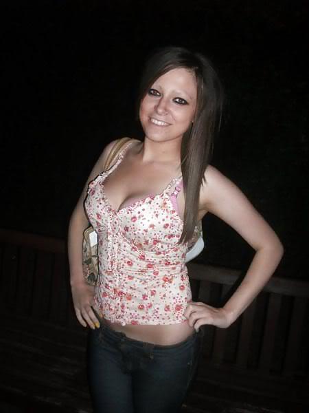 Sluts needing to be blacked #9674791