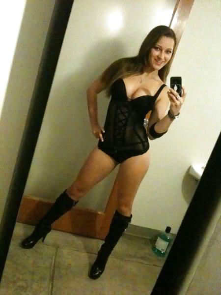 Sluts needing to be blacked #9674822