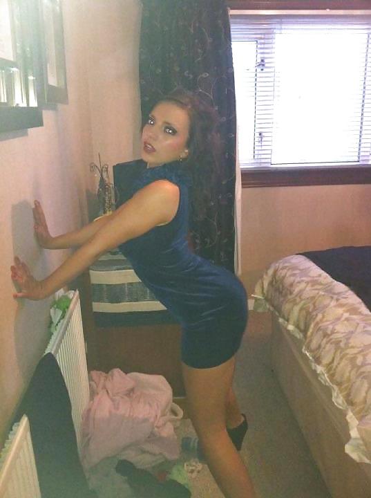 Sluts needing to be blacked #9674864