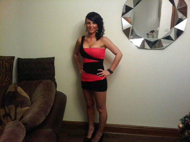 Sluts needing to be blacked #9674868