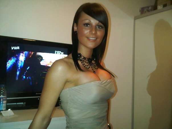 Sluts needing to be blacked #9674875