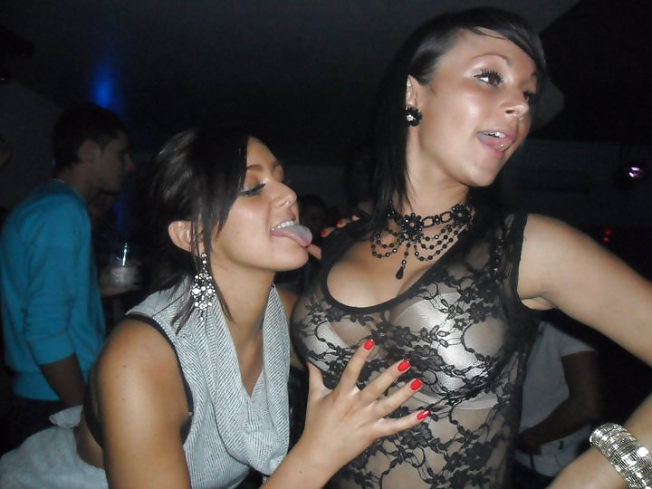 Sluts needing to be blacked #9674896