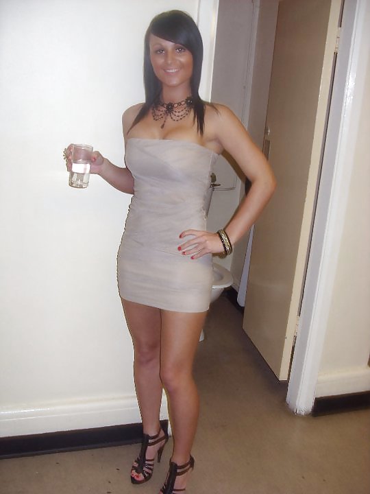 Sluts needing to be blacked #9674906