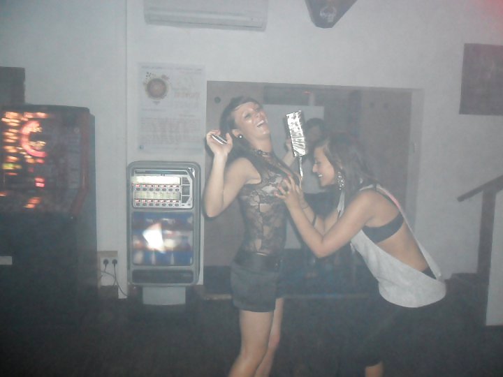 Sluts needing to be blacked #9674908