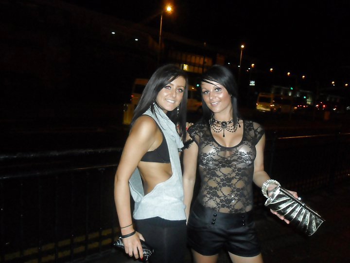 Sluts needing to be blacked #9674909