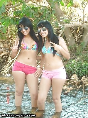 Gemeas de brasilia (brasil) #3534564