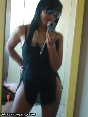 Gemeas de brasilia (brasil) #3534614