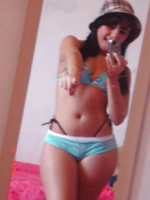 Gemeas de brasilia (brasil) #3534653