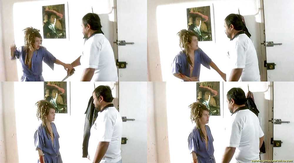 Anapola Mushkadiz #4363319