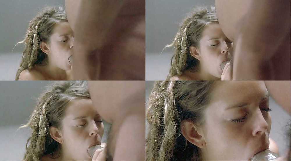 Anapola Mushkadiz #4363332