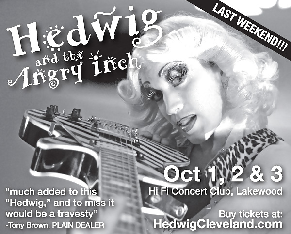 Al azar le gusta
 #7877412