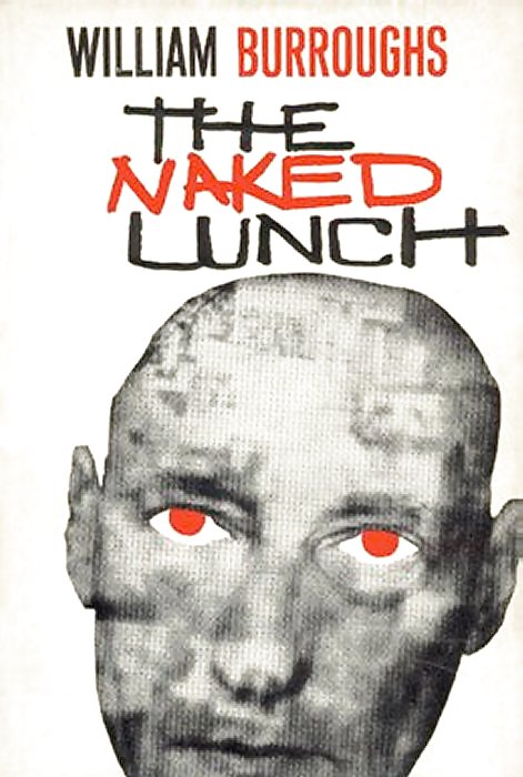 Al azar le gusta
 #7877425