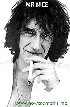 Al azar le gusta
 #7877432