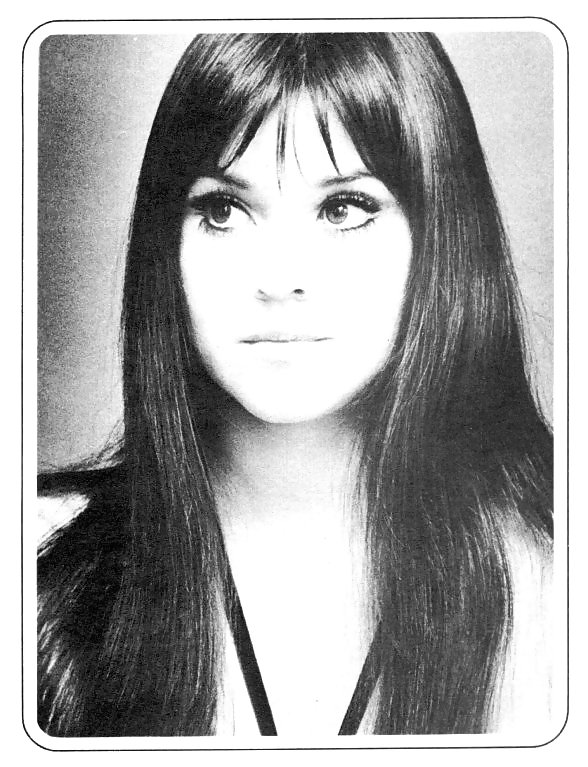 Al azar le gusta
 #7877438