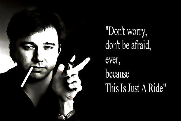 Al azar le gusta
 #7877462