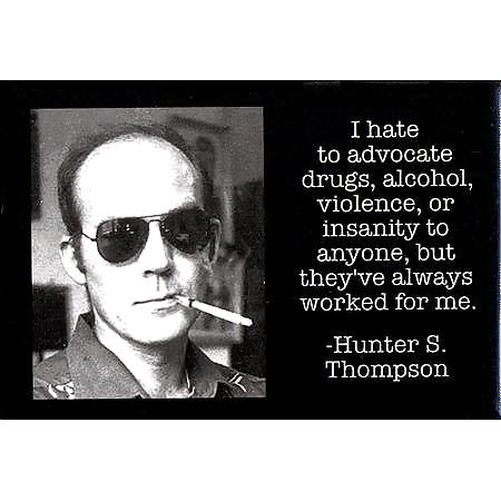 Al azar le gusta
 #7877485