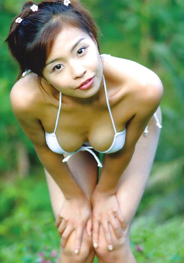 Japanese Race Queens-Yinling Joytoy #5507124