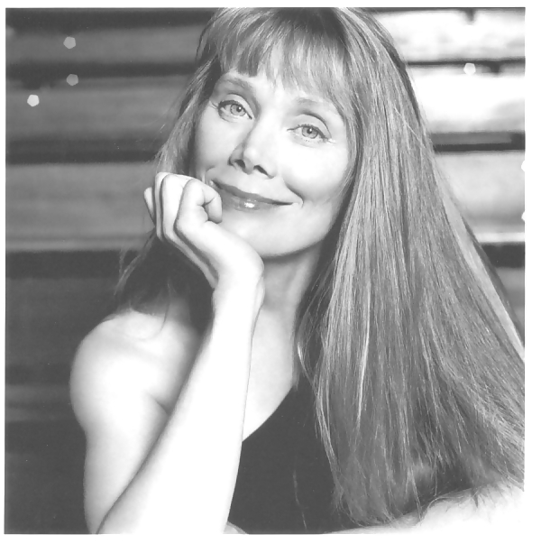 Sissy Spacek #12386253