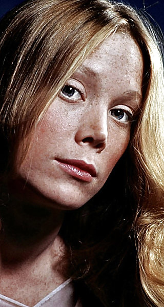 Sissy Spacek #12386257